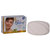 GOREE WHITENING SOAP (PACK OF 3)  (3 x 100 g)