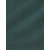 Meia Green  Animal Print Saree