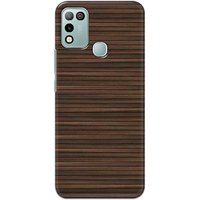 Digimate Latest Design High Quality Printed Designer So