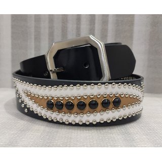 Salman khan belt online online