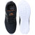 Rod Takes Sports Running Shoes For Men Size-6