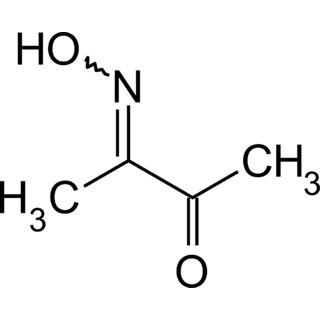 DIACETYL MONOXIME 99 AR - 25 GM DIACETYL MONOXIME 99 AR - 25 GM