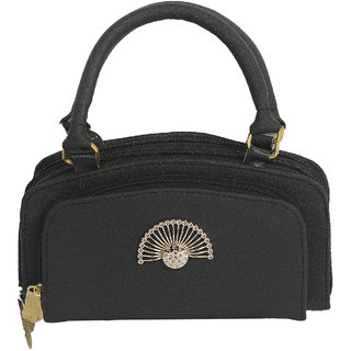 Hand Bag for Women