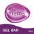 Fiama Blackcurrant And Bearberry Gel Bar 125gm