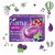 Fiama Blackcurrant And Bearberry Gel Bar Soap 125gm
