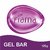 Fiama Gel Bar Blackcurrant And Bearberry Radiant Glow 125gm Pack Of 4