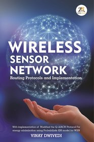 Wireless Sensor Network