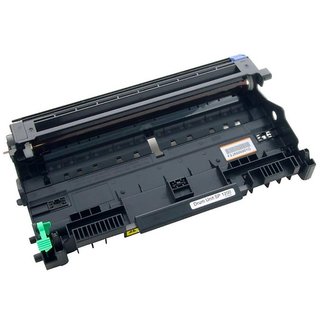 Ricoh SP 1200 Drum Units Cartridge For Use 1200, 1210N, 1200S, 1200SF
