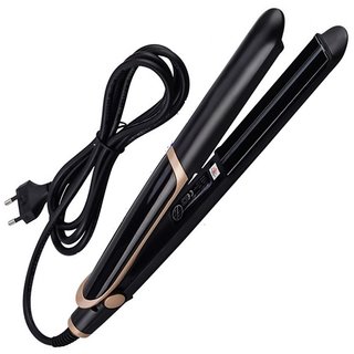 KEMEI KM328 Professional Hair Straightener for Women  JioMart