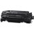Canon Genuine Toner, Cartridge 324 II Black, High Capacity (3482B003), 1 Pack, for Canon imageCLASS MF515dw, LBP6780dn