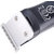 Professional Electric Haircut Hair Trimmer Men Hair Clipper Styling hair removal