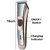 Professional Electric Haircut Hair Trimmer Men Hair Clipper Styling hair removal