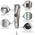 Professional Electric Haircut Hair Trimmer Men Hair Clipper Styling hair removal