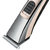 Professional Electric Haircut Hair Trimmer Men Hair Clipper Styling hair removal