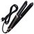 Kemei Professional Hair Straightener Dual-use 220c Iron Curler Styling Tools