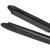 Kemei Professional Hair Straightener Dual-use 220c Iron Curler Styling Tools