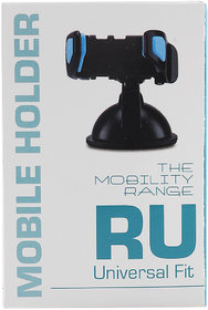 Alpha Mobile Holder RU