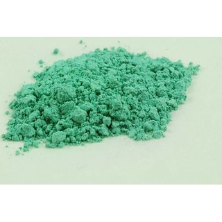                       CRYSTAL VIOLET 88 dye content For Microscopy - 100 GM                                              