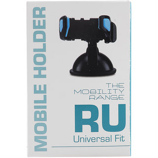 Alpha Mobile Holder RU Alpha Mobile Holder RU