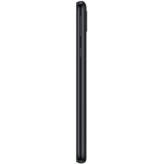 samsung m01 core black colour