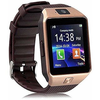 Buy PE 4139 Hardi Thrive Smart Watch M9 Bluetooth Smartwatch
