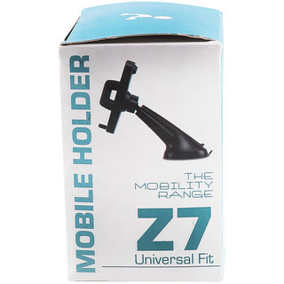 Alpha Mobile Holder MG-Z7