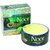 Noor Herbal Beauty Cream Pimple, Spots Removing Anti ageing Day Cream 28 gm