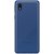 Samsung Galaxy M01 Core (Blue, 1GB RAM, 16GB Storage)