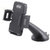 Alpha Mobile Holder MG-Z7