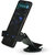 Alpha Mobile Holder MG-C1