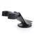 Alpha Mobile Holder MG-C1