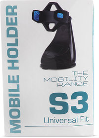 Alpha Mobile Holder MG-S3