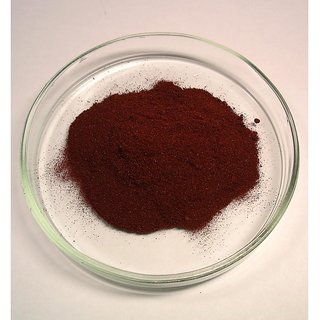 2,4-DINITROPHENYL HYDRAZINE 98 AR - 25 GM 2,4-DINITROPHENYL HYDRAZINE 98 AR - 25 GM