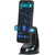 Alpha Mobile Holder MG-S3