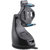 Alpha Mobile Holder MG-S3