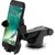 Alpha Mobile Holder MG-SZ10 Universal Car Mount Mobile Holder Stand Cradle | Portable Expandable Grip