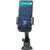 Alpha Mobile Holder MG-SZ10 Universal Car Mount Mobile Holder Stand Cradle | Portable Expandable Grip
