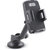 Alpha Mobile Holder MG-SZ10 Universal Car Mount Mobile Holder Stand Cradle | Portable Expandable Grip