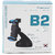 Alpha Mobile Holder MG-B2
