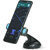 Alpha Mobile Holder MG-B2