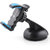 Alpha Mobile Holder MG-B2