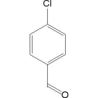                       p-CHLOROBENZALDEHYDE 98 For Synthesis - 100 GM                                              