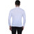KETEX Henley  neck spun cotton fullsleeves men's tshirt (PACK OF 4)