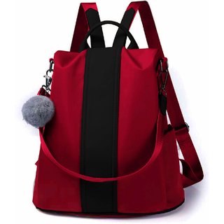 stylish tuition bag