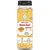 Agri Club Dhanadal Mukhwas (Mouth Freshner) (Pack Of 2)100gm