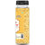 Agri Club Dhanadal Mukhwas (Mouth Freshner) (Pack Of 2)100gm