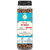 Agri Club dilkhush Mukhwas (Mouth Freshner) (Pack Of 2)100gm