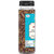 Agri Club dilkhush Mukhwas (Mouth Freshner) (Pack Of 2)100gm