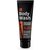 Ustraa Daily Use Hair Conditioner (100 g)