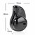 Azonmart Wireless Bluetooth Headphone Black S530 1Pcs In-Ear V4.0  Phone Headset Handfree Smart headphones